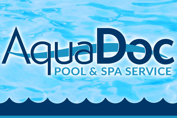 AquaDoc Pool & Spa Services Outer Banks
