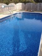 AquaDoc Pool &amp; Spa Services Outer Banks photo