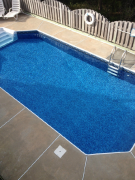 AquaDoc Pool &amp; Spa Services Outer Banks photo